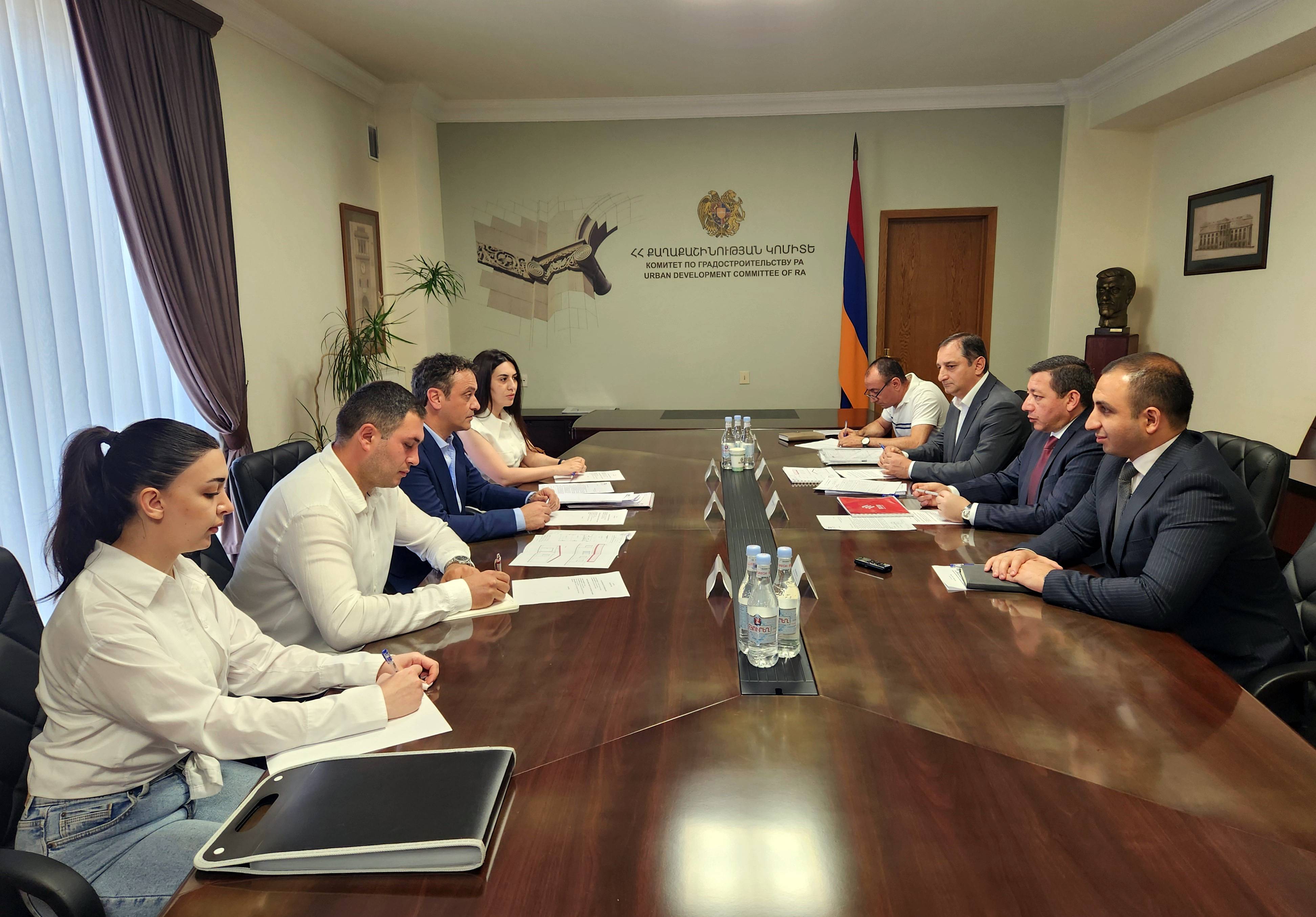 News photos 2024/Casa Italia-2/1.jpg